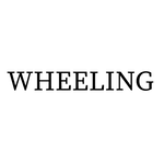 Wheeling