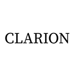 Clarion