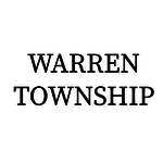 Warren Township Swim Club