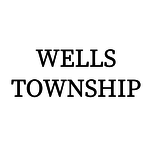 Wells Township Swim Club