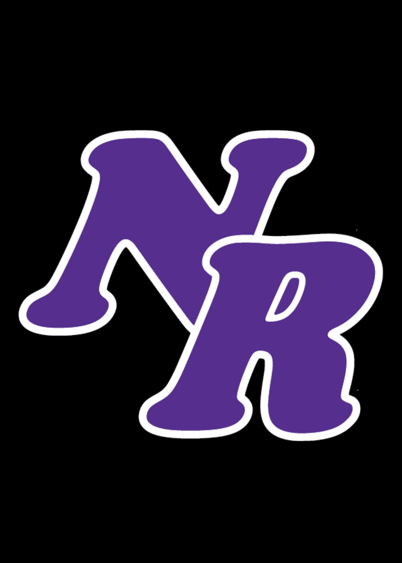 North Royalton High School Suit Logo