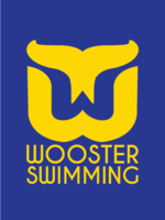 Wooster Rec YMCA Suit Logo