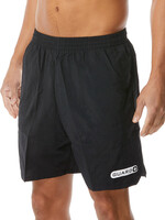 Guard Deck Shorts 001 Black