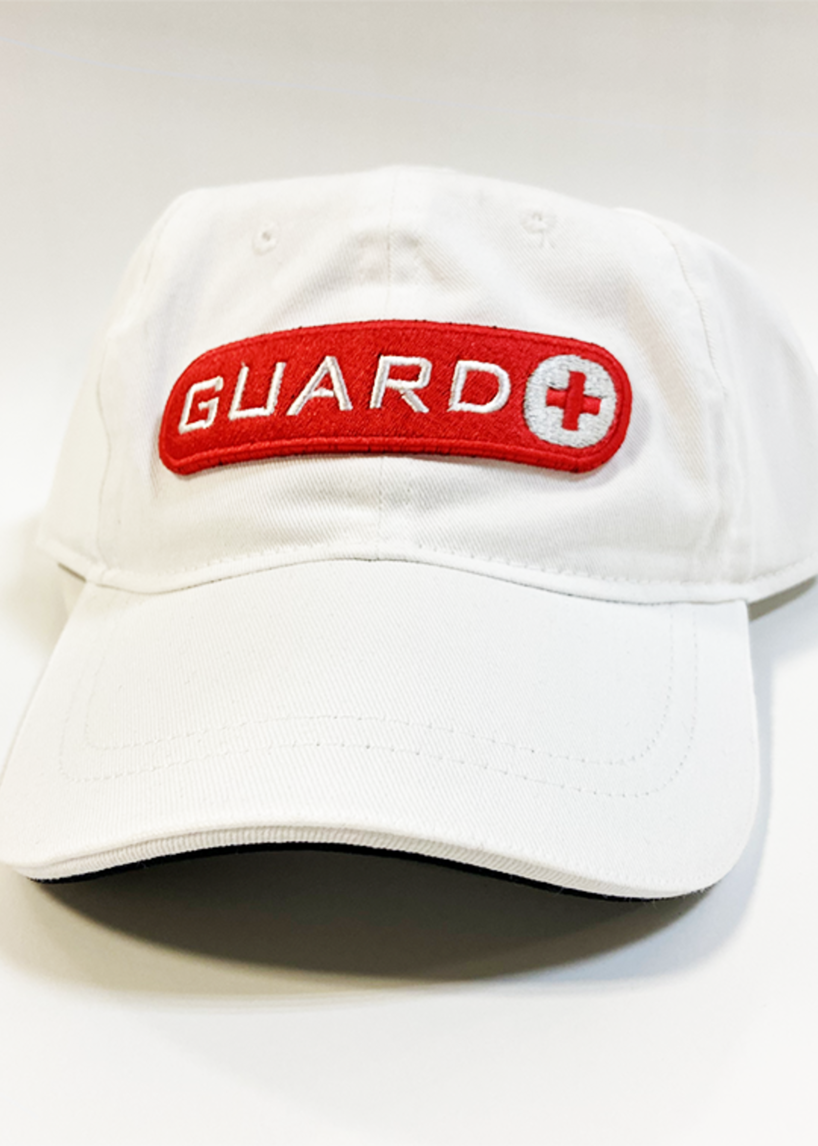 TYR Standard Guard Ball Cap