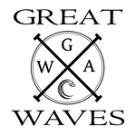 Great Waves Aquatics