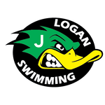 Logan Swim Club