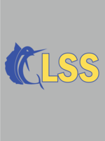 GLSS Custom Embroidery