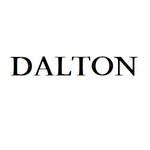Dalton High School