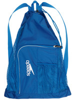 Deluxe Ventilator Mesh Bag