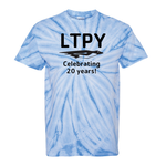 LTPY Apparel