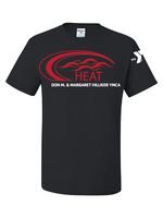 Hilliker Team T-Shirt