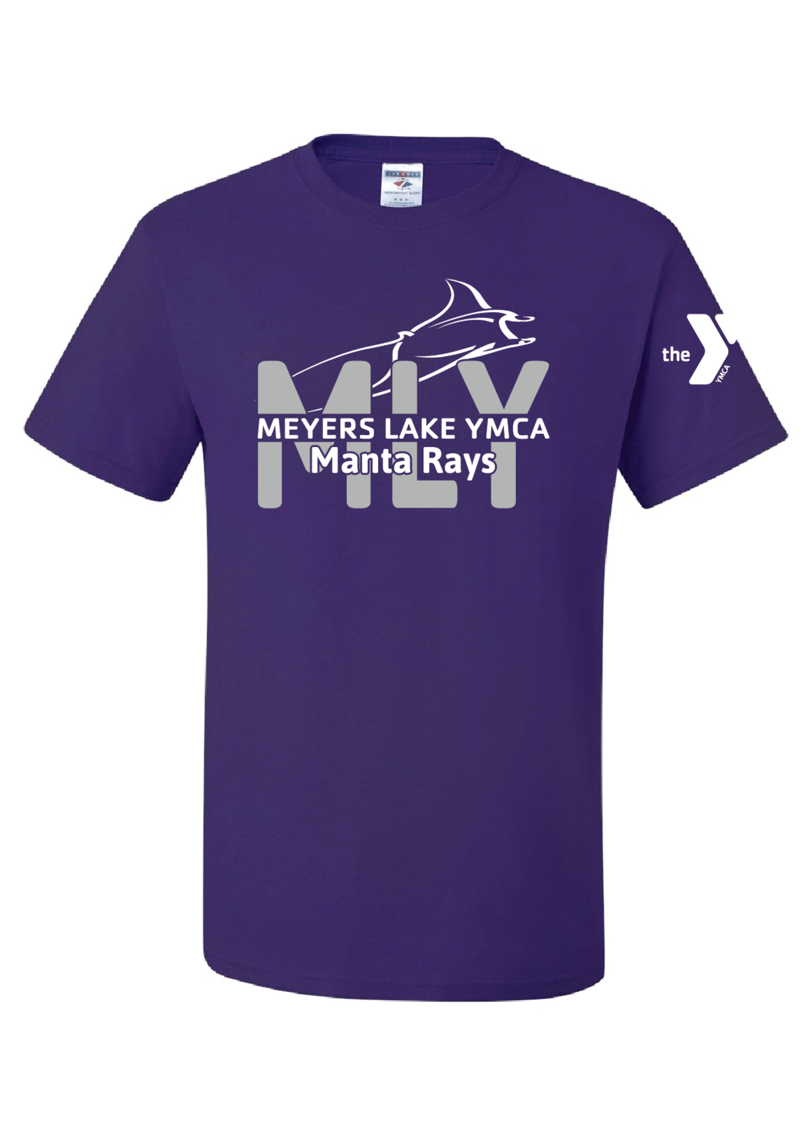 MLY T-Shirt