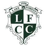Lake Forest CC