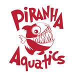 Piranha Aquatics