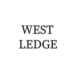 West Ledge 