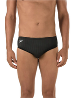 Aquablade Brief 001 Black