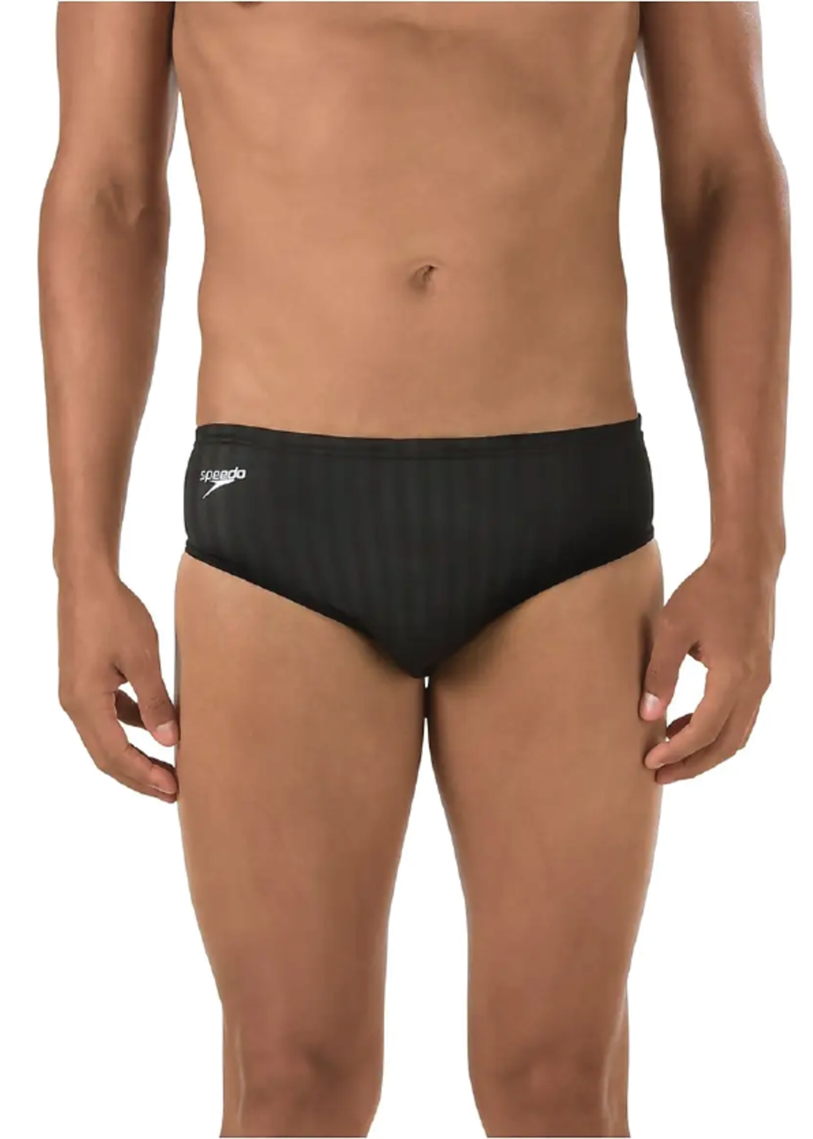 Aquablade Brief 001 Black