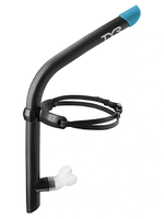 TYR Ultralite Snorkel 2.0