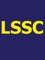 LSSC Embroidery Logo