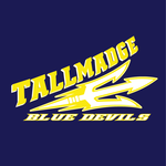 Tallmadge High School