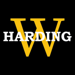 Warren Harding High School