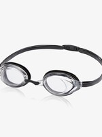 Clearance JR Optical Goggle