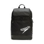 LESD Bags & Backpacks
