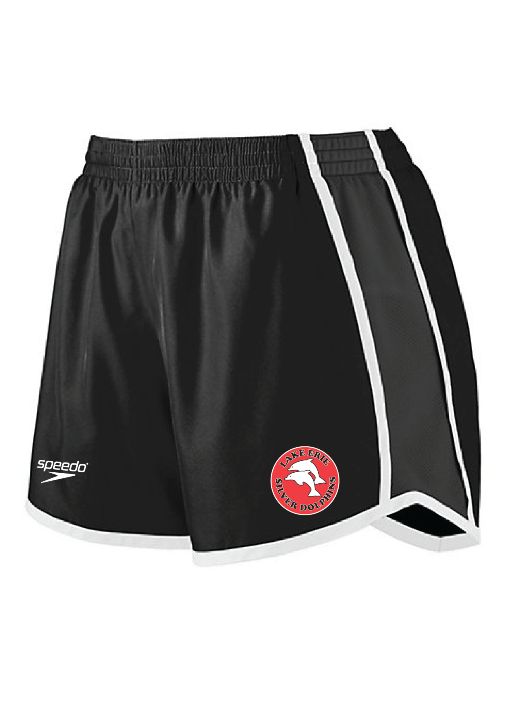 LESD Women's Shorts