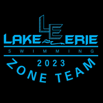 Lake Erie Zone Team 2023