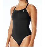 Piranha Aquatics Swimwear