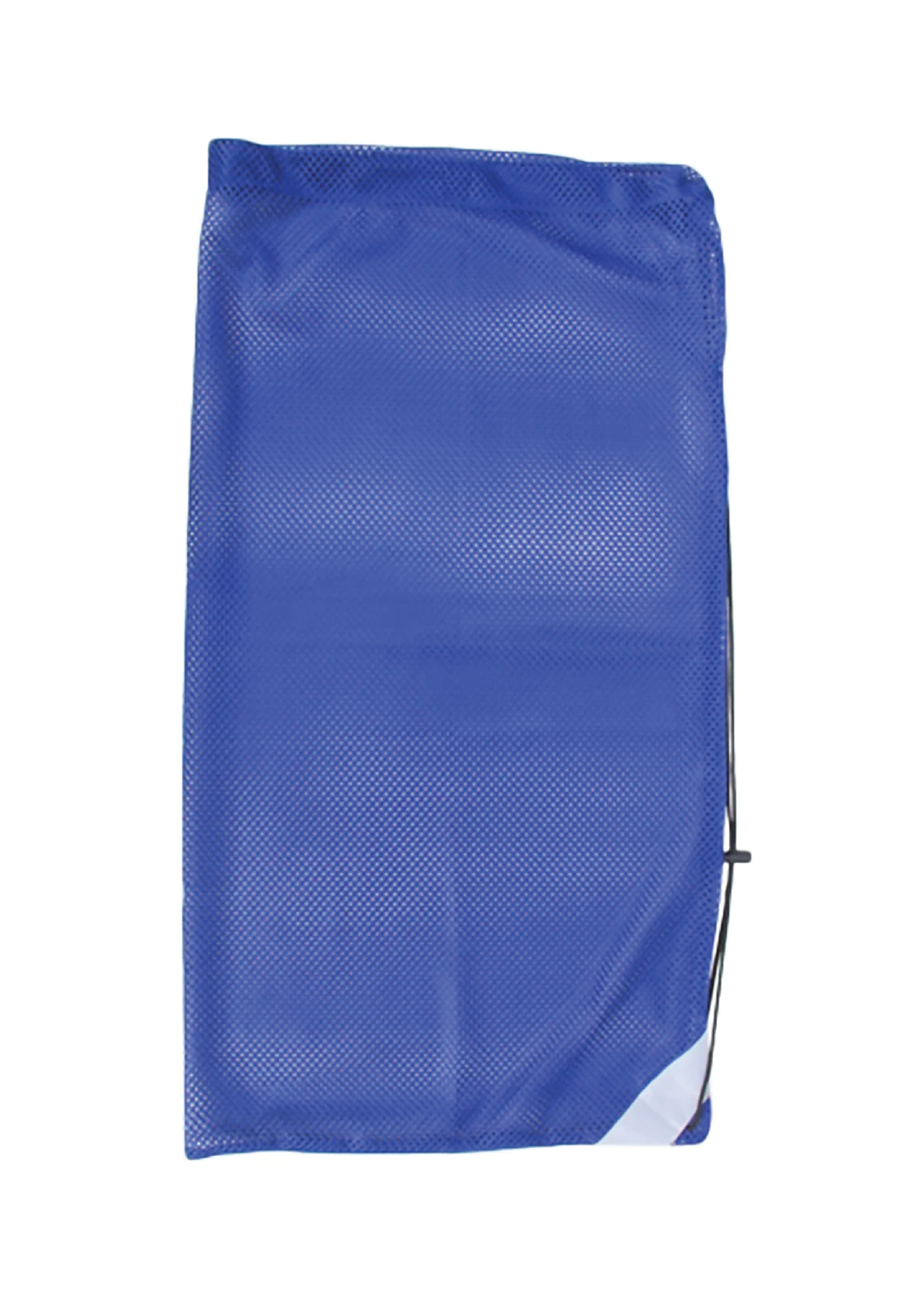 Mesh Equipment Bag