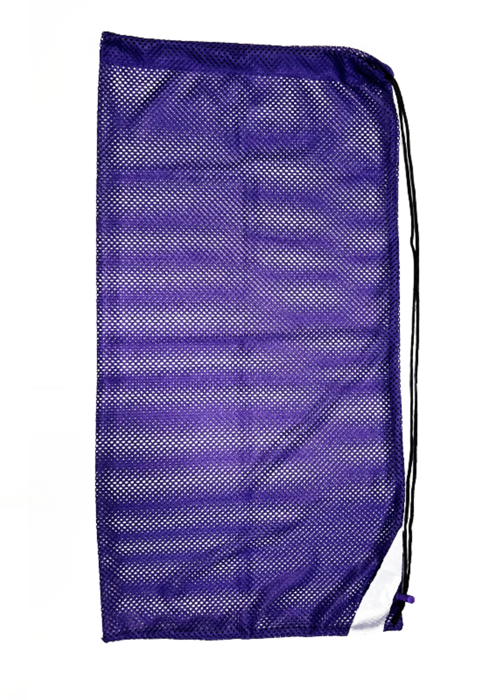 Mesh Equipment Bag