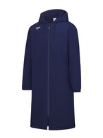 Team Parka 2.0 434 Navy