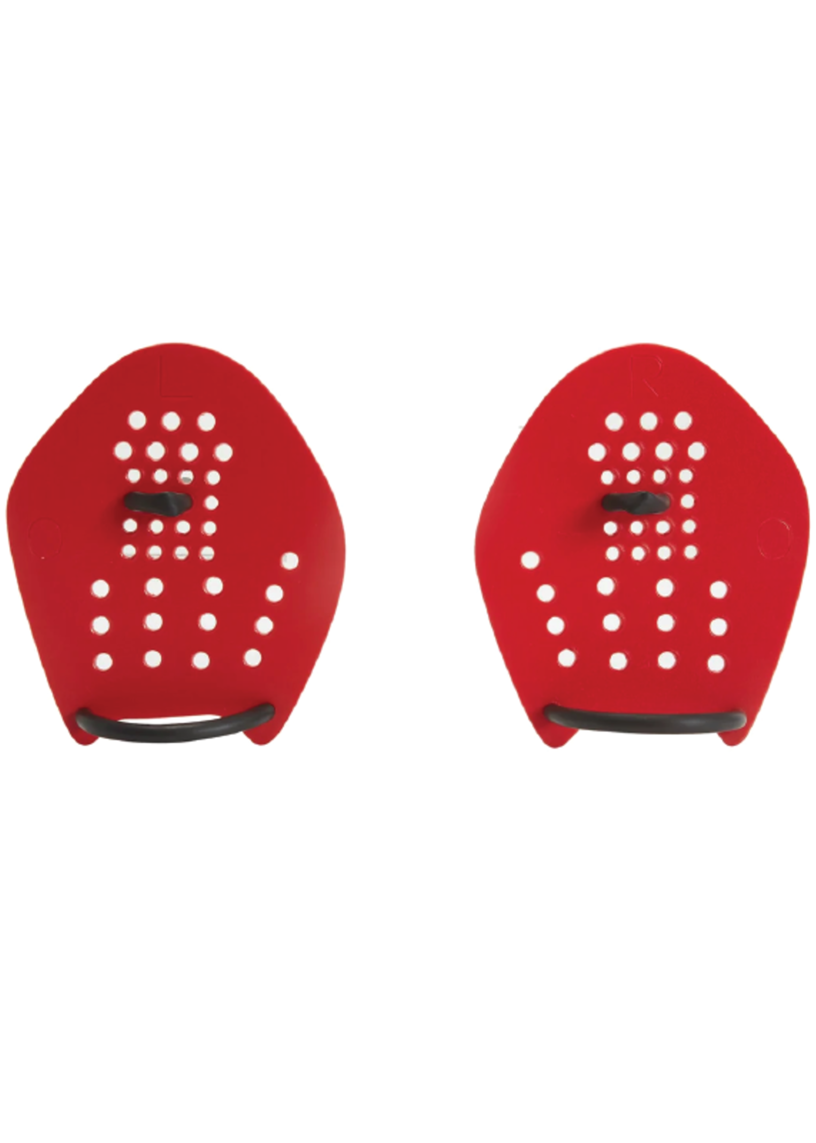 Strokemakers Swim Paddles