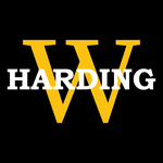 Warren Harding Middle School