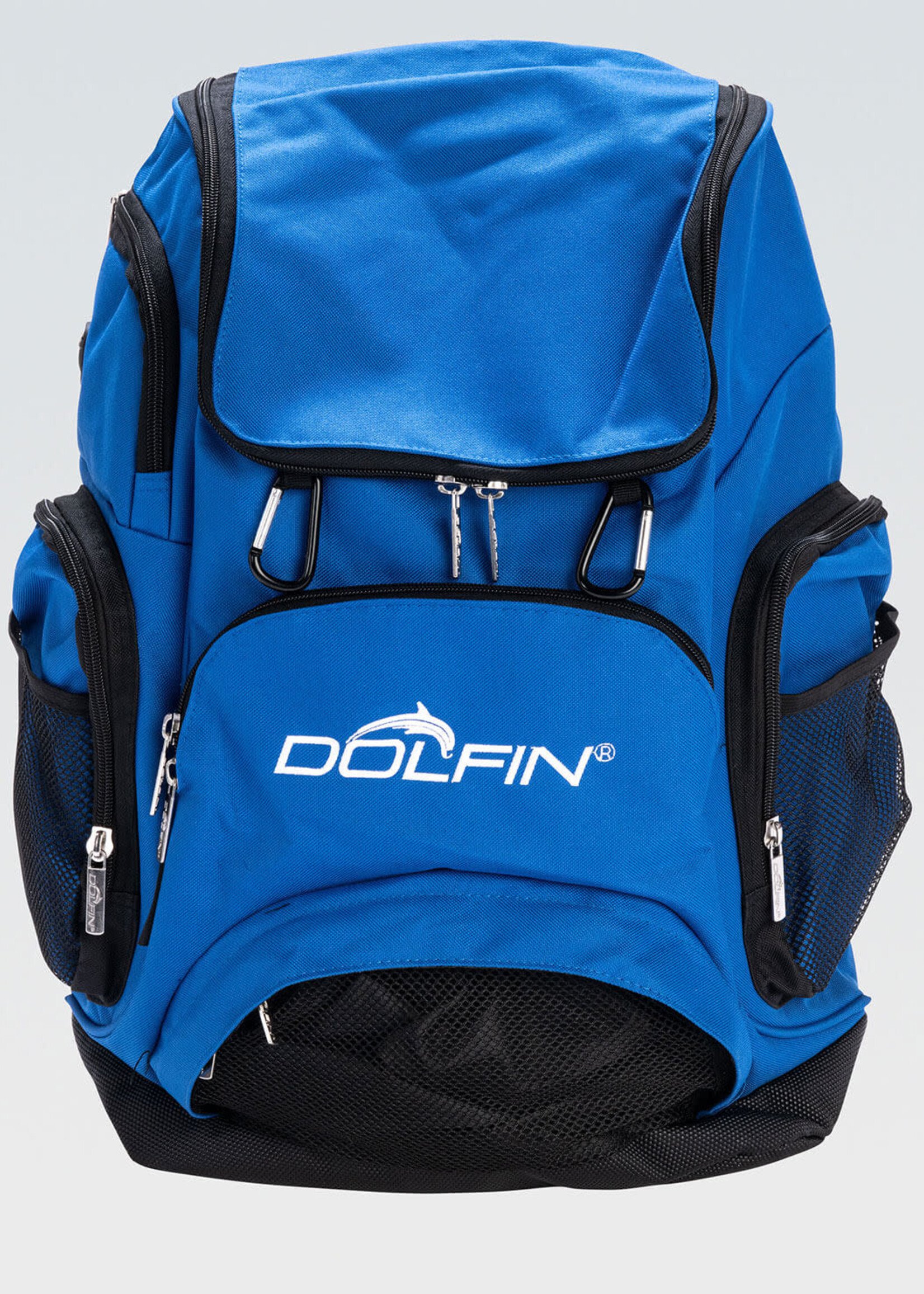 DOLFIN Large Team Backpack