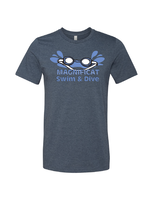 2023 Magnificat T-Shirt