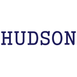 Hudson Swimming