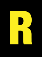Riverside Suit Logo