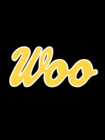 Wooster High School Suit Logo