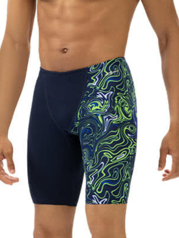 Dresden Dorados Aquatic Outfitters of Ohio