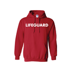 Lifeguard Apparel