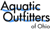 Aquatic Outfitters of Ohio