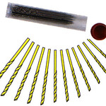 Excel DRILL 12 ASSORTED BITS (EXCEL 55521)