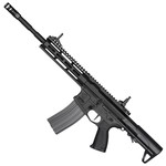 G&G AEG G&G CM16 RAIDER-L 2.0E W ETU (G&G 84535)