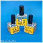 GIC GIC TC-16 LUBRICATING OIL FOR TOOLS 40ML