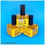 GIC GIC TC-17 RUST PREVENTIVE OIL 40ML