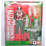 BANDAI S.H.FIGUARTS KAMEN RIDER MASKED RIDER V3