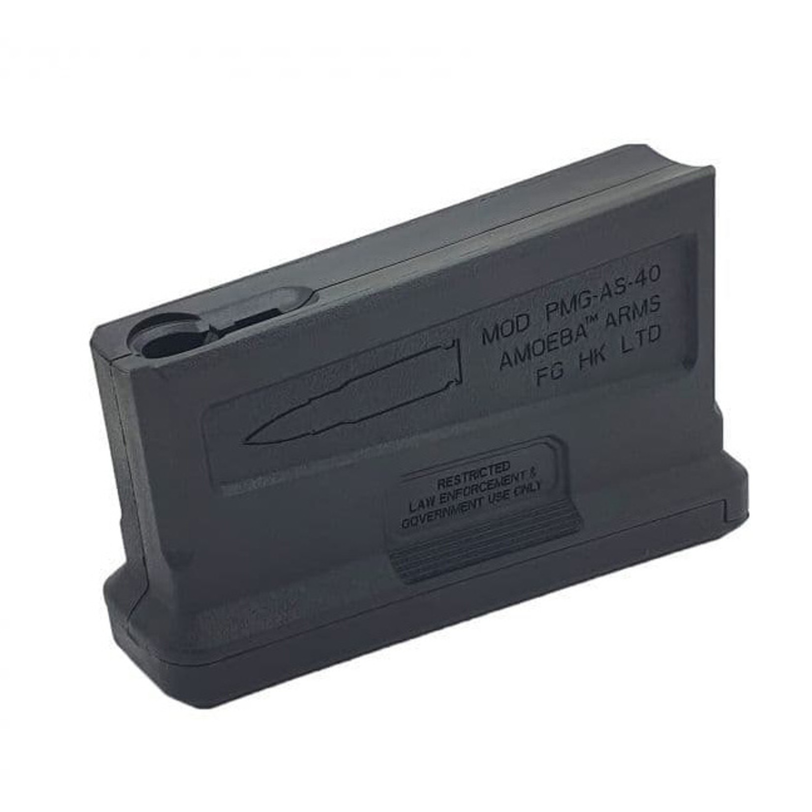 Ares MAGAZINE STRIKER MINI 38RDS (ARES AS-MAG-003)