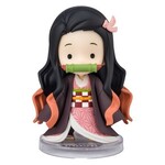 BANDAI FIGUARTS MINI DEMON SLAYER LITTLE NEZUKO